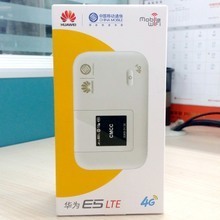隨身行WIFI選購(gòu)與省錢(qián)全攻略 一淘網(wǎng)最新返利優(yōu)惠解析